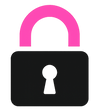 Secure Checkout