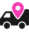 Real time tracking