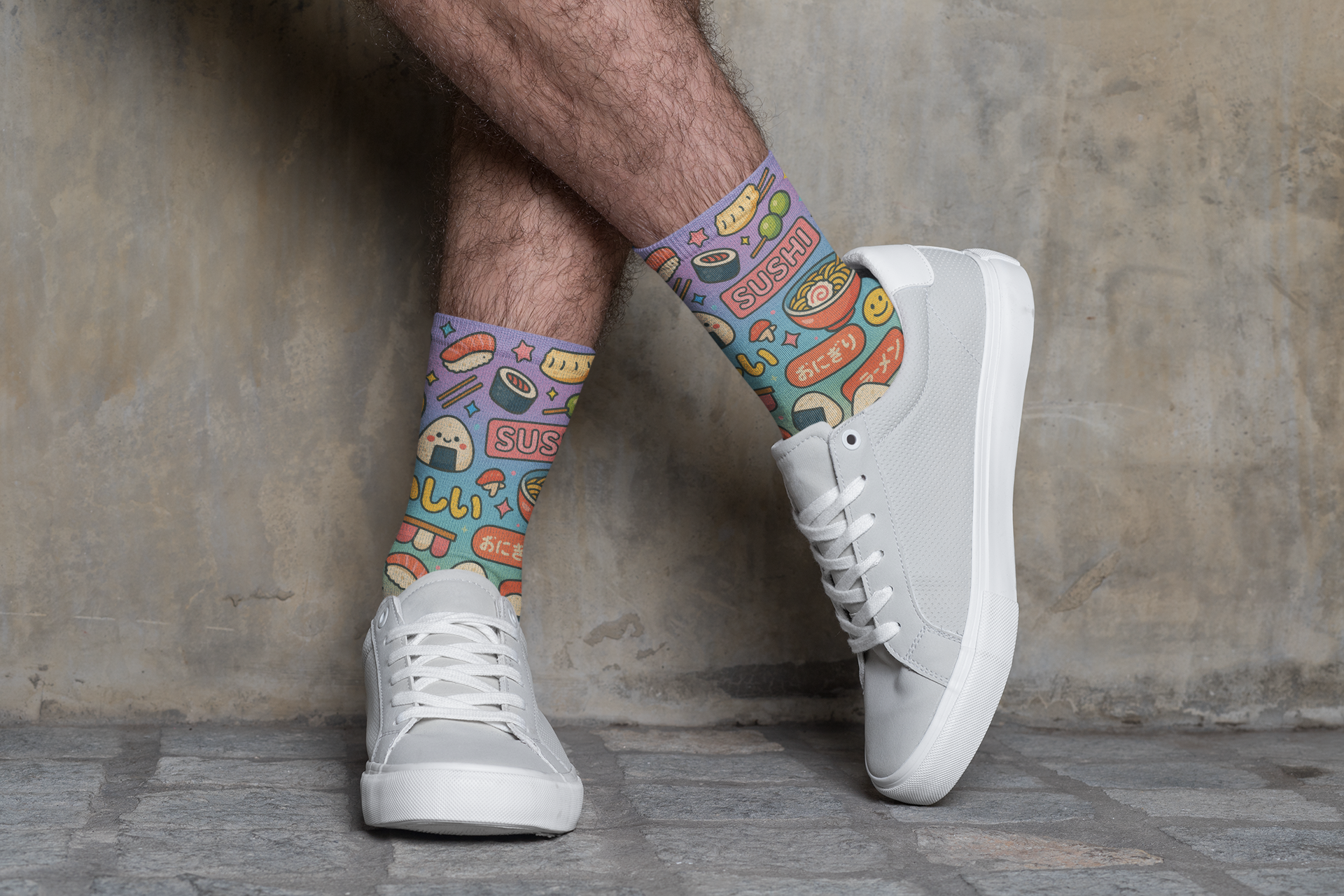 Socks