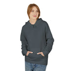 This is fine, Probably Hoodie