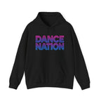 Dance Nation Hoodie