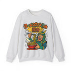 Ramen! Sweatshirt