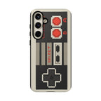 80's Controller Phone Case Design, Tough Cases, Phone Cover