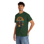 Tiger Rider T-Shirt