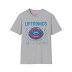 Liptronics T-Shirt