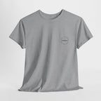 The Mullets T-Shirt