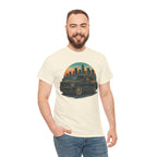 Bang On T-Shirt