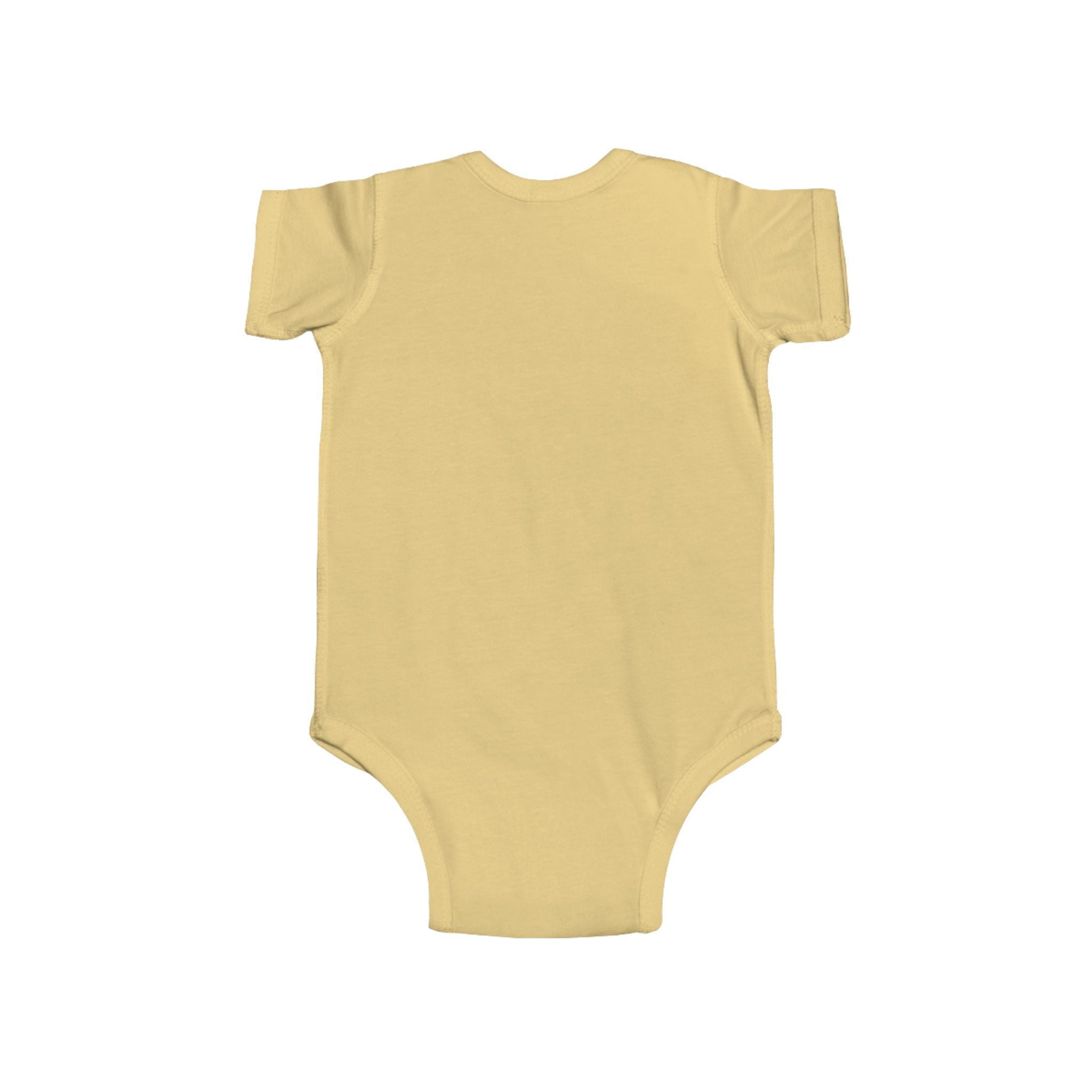Koala Baby Bodysuit, Infant Outfit, Cute Baby Clothes