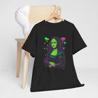 The Mona T-Shirt