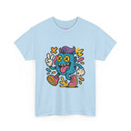 XX Eyes T-Shirt