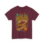 In the Wild T-Shirt