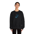 Slay, Sweatshirt