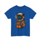 Cosmocat T-Shirt