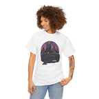 Chick Car T-Shirt