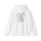 Realm Of Celestials Hoodie