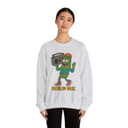 Pickled Dick. Sweatshirt