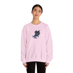 Slay, Sweatshirt