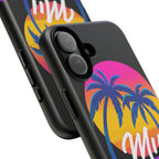 My Vibe Design, Tough Cases, Phone Cover
