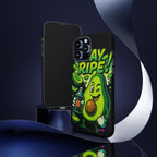 Stay Ripe Phone Cases, Tough Mobile Phone Cover