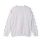 Liptronics, Sweatshirt