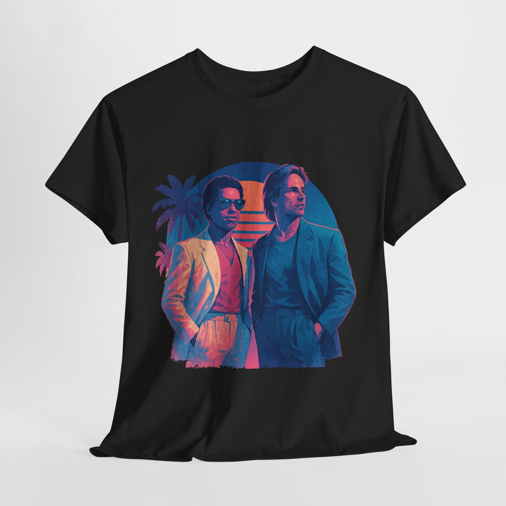 The Vice T-Shirt