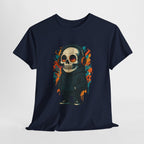 Skull Vibes T-Shirt