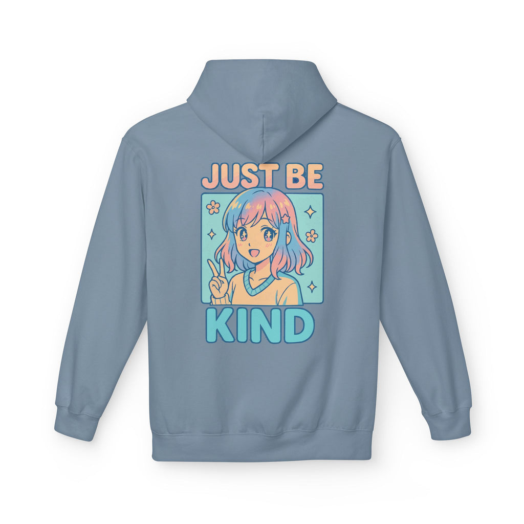 Just Be Kind, Hoodie
