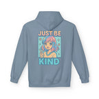 Just Be Kind, Hoodie