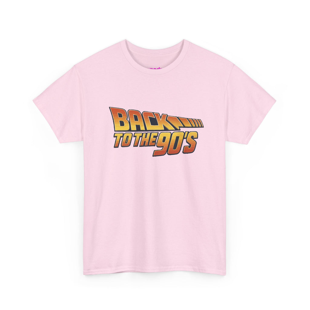 Back to the 90's T-Shirt