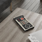 80's Controller Phone Case Design, Tough Cases, Phone Cover