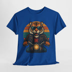 Tiger Rider T-Shirt