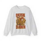 Dusk till Dawn, Sweatshirt