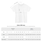 Tiger Rider T-Shirt