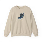 Slay, Sweatshirt