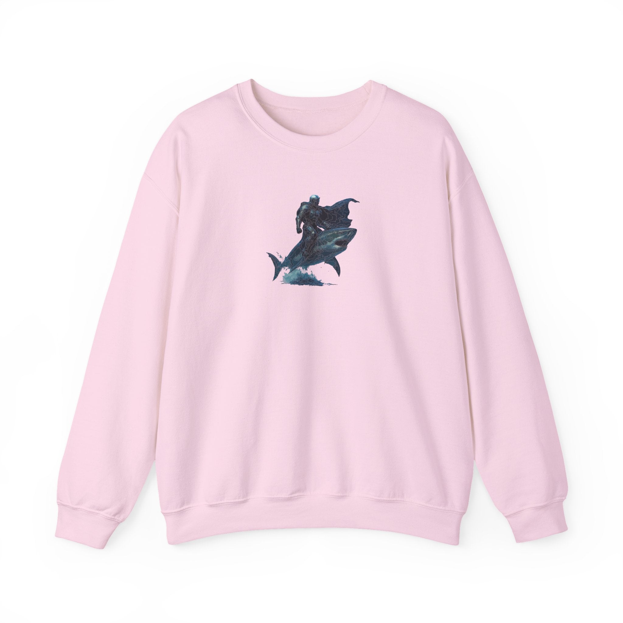 Slay, Sweatshirt