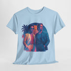 The Vice T-Shirt