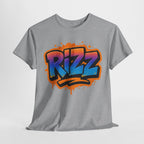 The Rizz T-Shirt