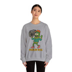 Pickled Dick. Sweatshirt