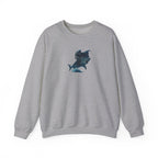 Slay, Sweatshirt
