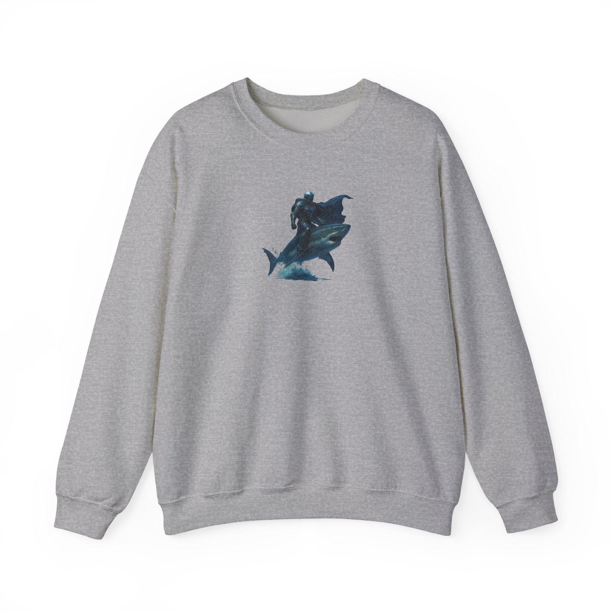 Slay, Sweatshirt