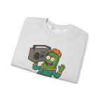 Pickled Dick. Sweatshirt