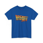 Back to the 90's T-Shirt