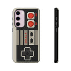 80's Controller Phone Case Design, Tough Cases, Phone Cover