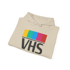 VHS Hoodie
