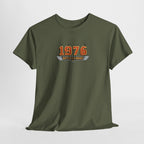 1976 T-Shirt