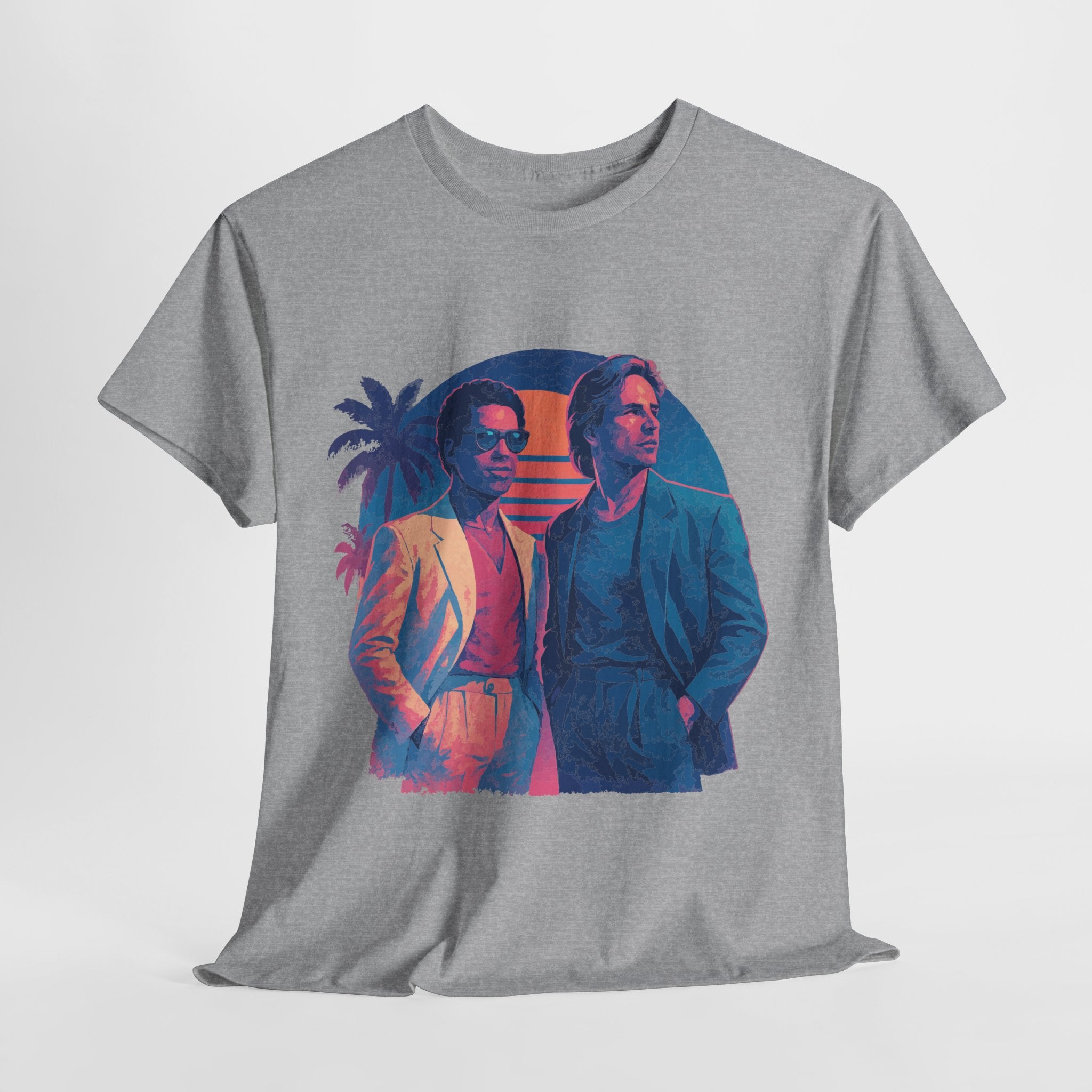 The Vice T-Shirt