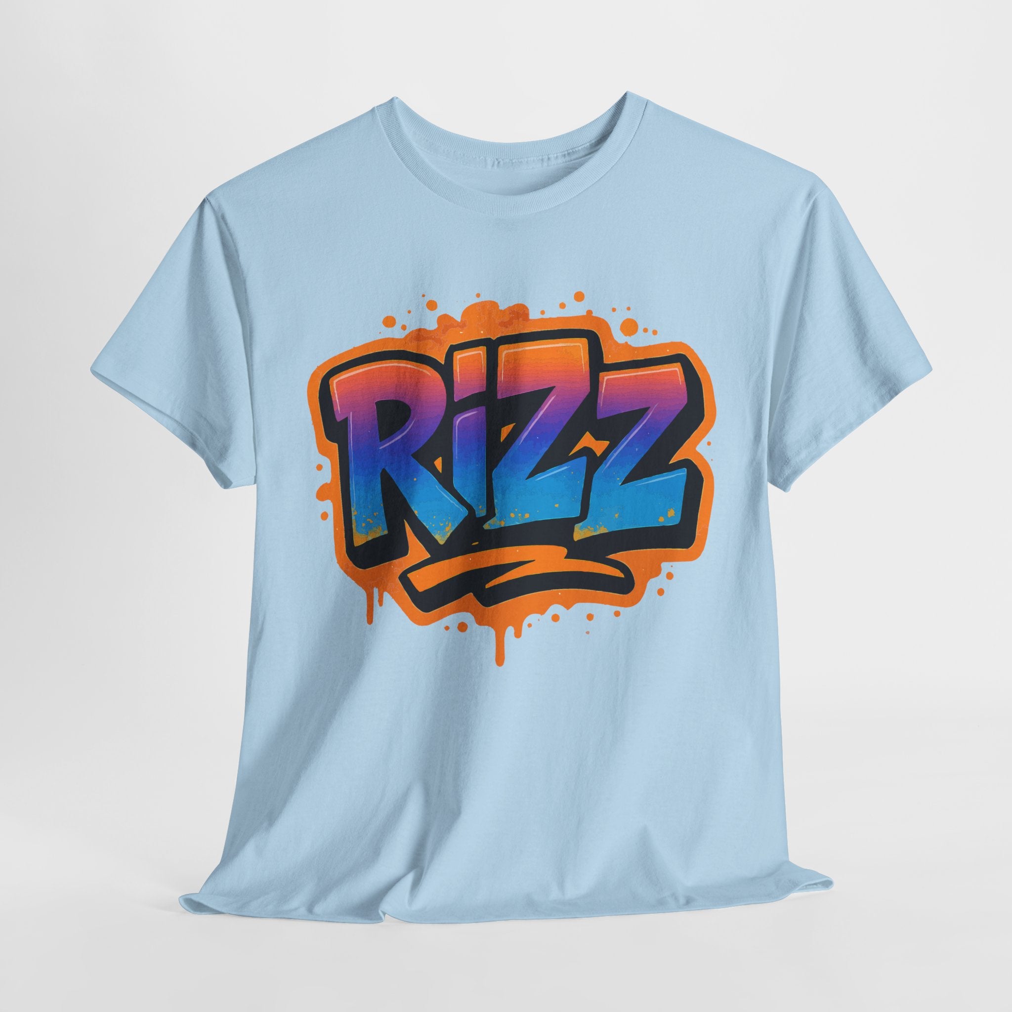 The Rizz T-Shirt