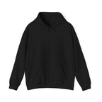 The Shady Bunch Hoodie