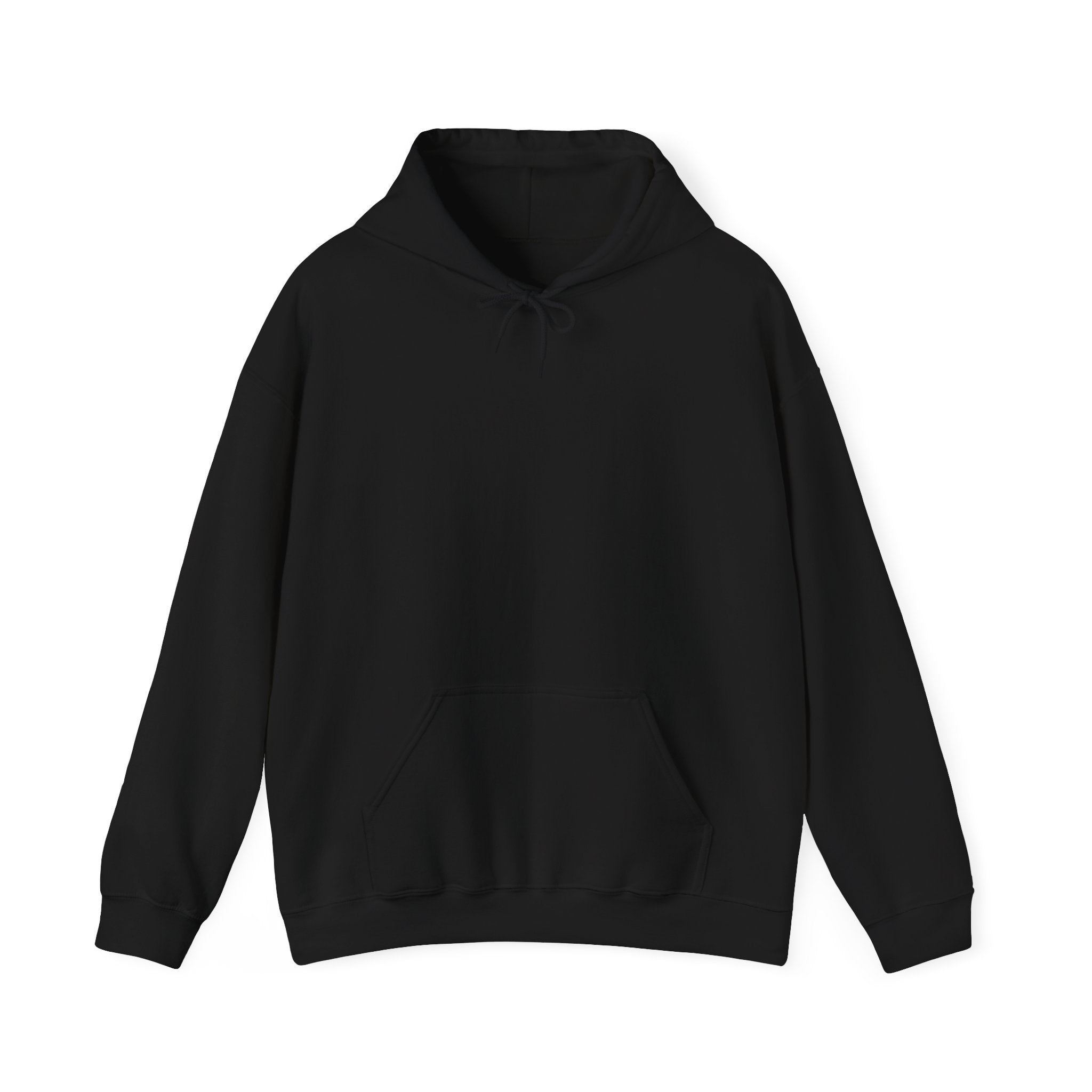 The Shady Bunch Hoodie