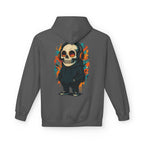 Skull Vibes Fun, Sweatshirt